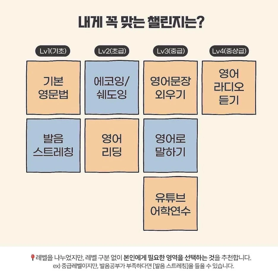 %EC%8A%AC%EB%9F%BC%ED%94%843.jpg?type=w1