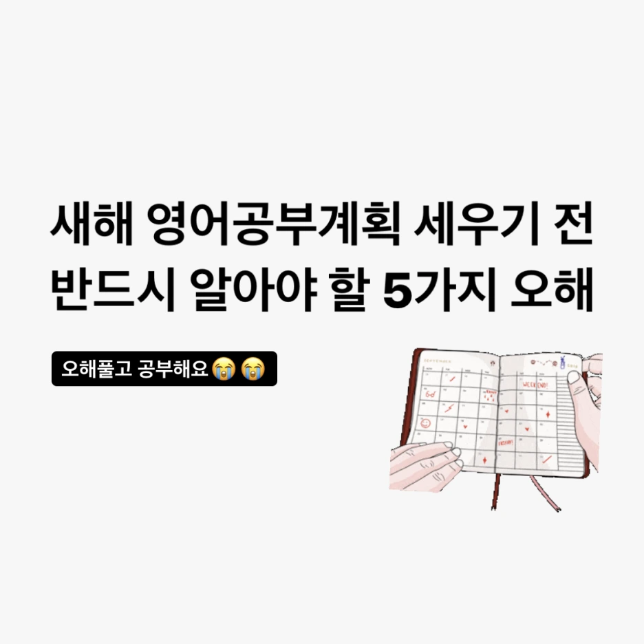 SE-e80db8e5-2707-40f7-922b-ec9b9996772b.png?type=w1