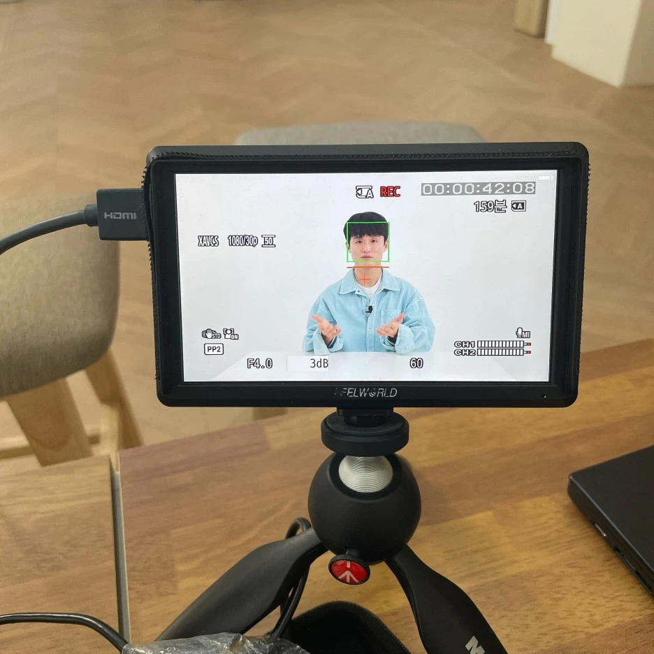 %EC%8A%AC%EB%9F%BC%ED%94%842.jpg?type=w1