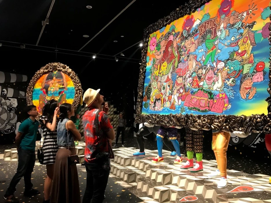 %EC%98%81%EC%9E%98%EC%A2%8B4.jpg?type=w1