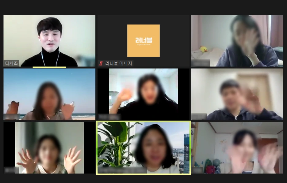 SE-66e06c95-0859-411c-96e5-894c139fcdd8.png?type=w1