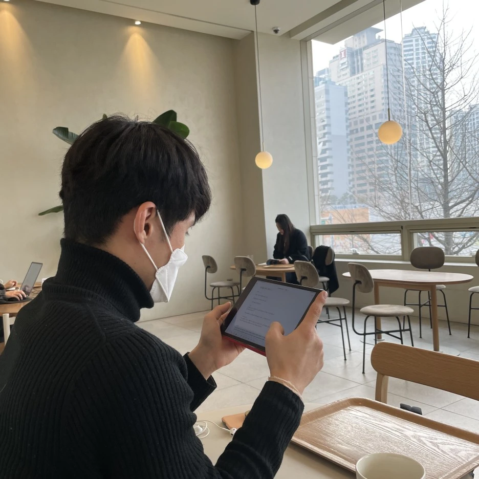 %EC%8A%AC%EB%9F%BC%ED%94%841.jpg?type=w1