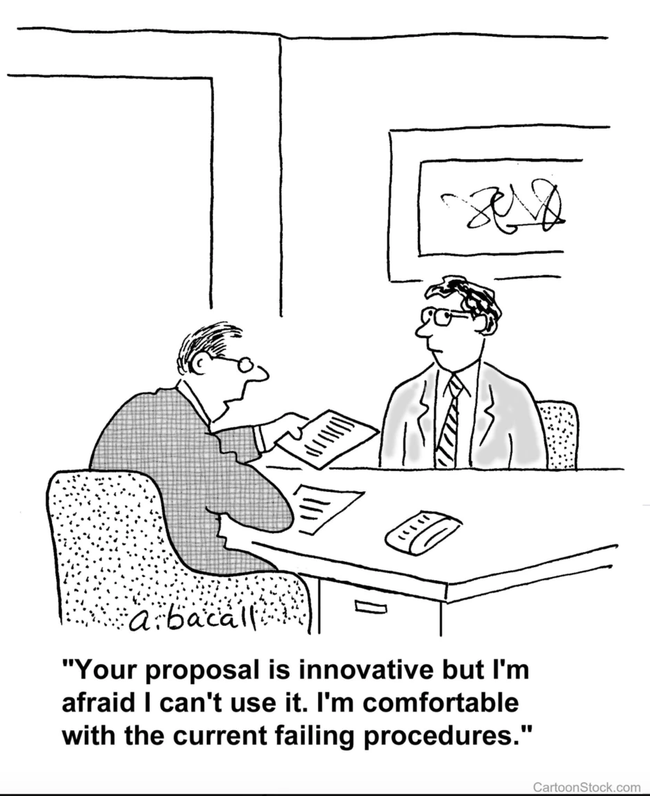 %EC%8A%A4%ED%81%AC%EB%A6%B0%EC%83%B7_2019-02-22_%EC%98%A4%EC%A0%84_2.04.55.png?type=w1