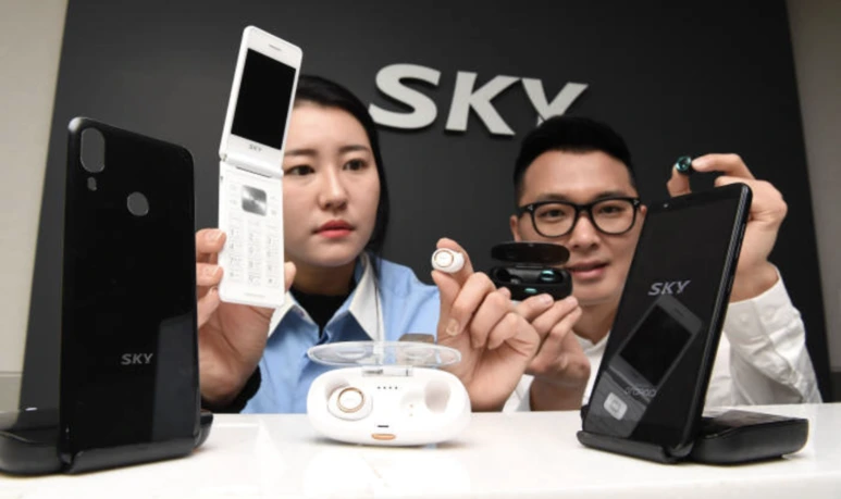 %EC%8A%A4%ED%81%AC%EB%A6%B0%EC%83%B7_2019-01-22_%EC%98%A4%ED%9B%84_9.10.16.png?type=w773