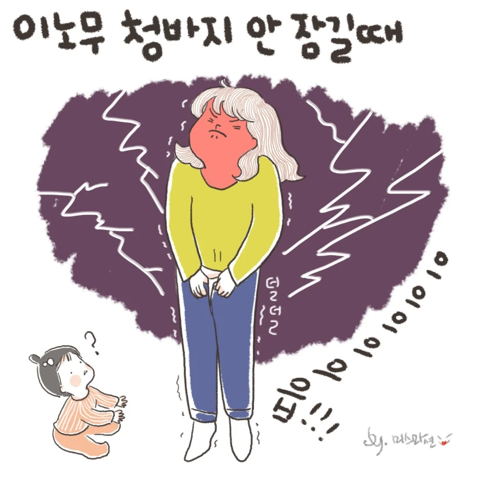 1_20180303.jpg?type=w1