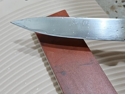 SE-71d8897c-f1bd-4377-bef2-788dcca0526b.jpg?type=w773