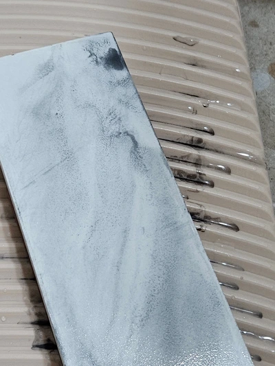 SE-d39d4eba-fe8f-4399-9f5b-465e92e45e52.jpg?type=w773