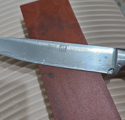 SE-e13aa63d-0d47-4b57-8c1a-cd4141b336d4.jpg?type=w773