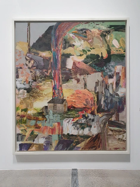 헤르난 바스1.jpeg