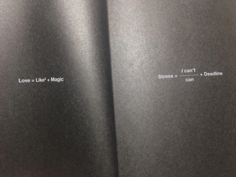 output_1574950115.jpg?type=w1