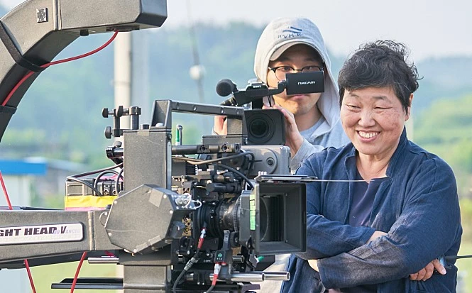 movie_image_%252810%2529.jpg?type=w1