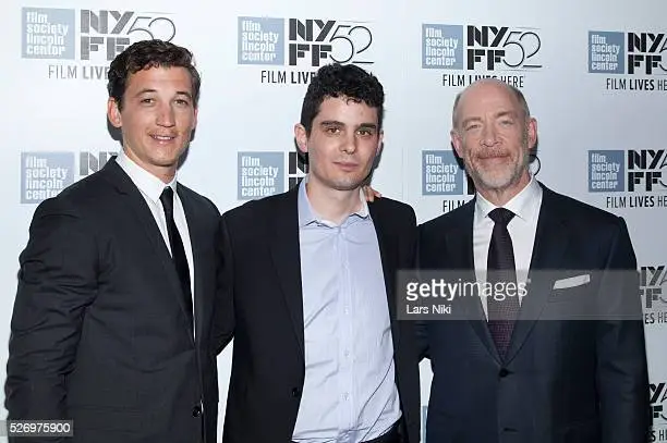 출처 - gettyimages.jpeg