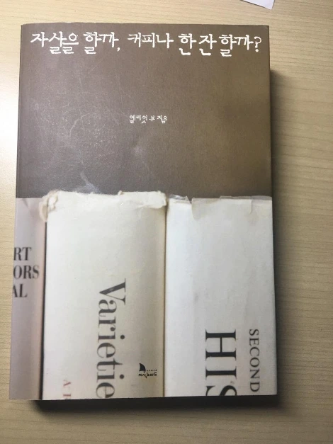 IMG_3493.jpg?type=w1