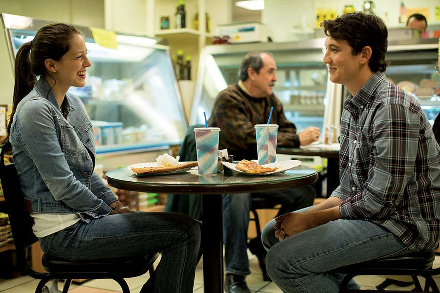 출처 - csmonitor.com.jpeg