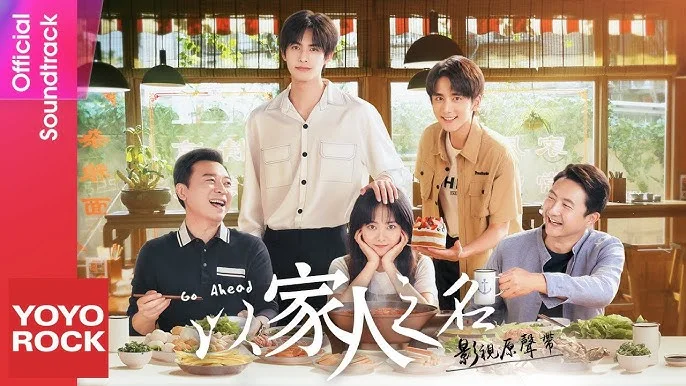 hq720.jpg?sqp=-oaymwEhCK4FEIIDSFryq4qpAxMIARUAAAAAGAElAADIQj0AgKJD&rs=AOn4CLD2z1QMUjKnjxLzdq-t9Ed06UPv-w