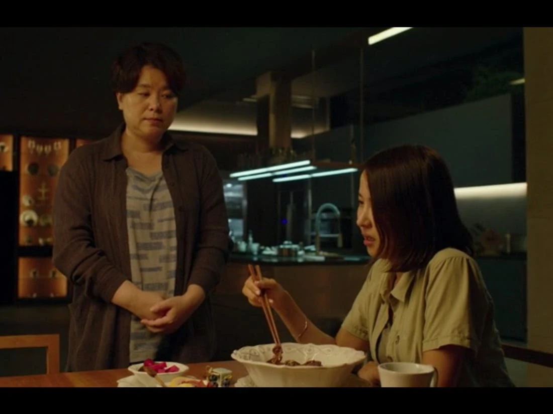 XcTwn47KUlmQVEFlzf-lKBndaipP_Fotr4uciugZNbsKzIWFIRTxtS1b0T1uzzDGUOw64RmkuuFVCyNnXZOb-yrUiDC9yjQdxNn8J1X7M7rtRcc5o8dxEeZk91GslPoagtgcyVSV