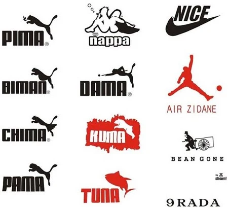 hQ7YEdeY1EVg19NAiLIIpO8hW6sJs5u6EP8LFP0a_UTJJ48sdVh5-NL9mFsLc360B3pJXf49ZImCfHJREdSnkWN2GGYiDzjtIq09IIs1bCucgxKmjaZ5E9I8laIk09j5jJWrLNHH