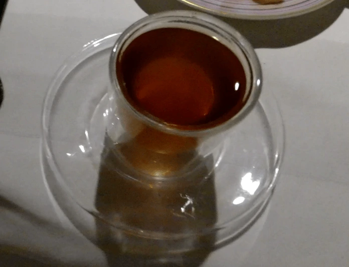 %EB%91%90%EB%B2%88%EC%A7%B8-%EC%82%AC%EC%A7%84.png?fit=696%2C533