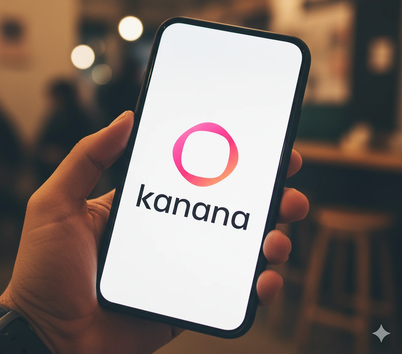 file_path_host?token=SruK3Fx6rD1cT%2BPpYhXfZkrLKf22EJedBQbFMUQ%2FQWIgXFAKDtSlKB63FpPettqR41N50Ge75wLBVpB8euJ43nMVjrn8J13YjVWZgqFM%2BjpA--Iu1Y%2B7Cm7l6tkJns--d5Hkvi0VWqB090189ZvzOA%3D%3D