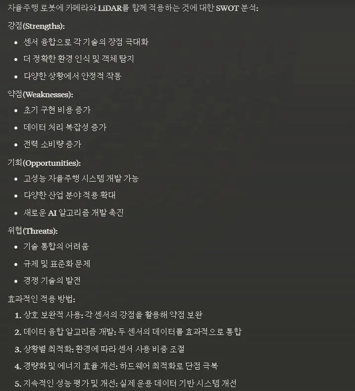 72bb9858183b481cb6d1db39de531442.jfif