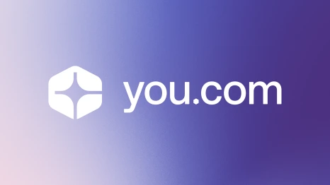 ydc-og-image-rebrand.png?type=w466