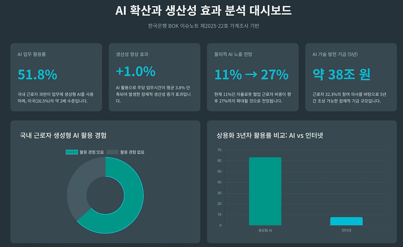 file_path_host?token=BUivBkwnaQ471seXtTpr9OJHEgLVlX%2BpSf4NeR8i%2FOLDCu2vM5vMWan%2FmFAd%2FfIawZKHg34ezwSdjrnda3%2BQTBbR2QkpDQAb4FFxEuzP4RNa--2In%2Bk1btm2Axmcpw--iEmB0s%2BUcNPm5zKgFI%2FTgg%3D%3D