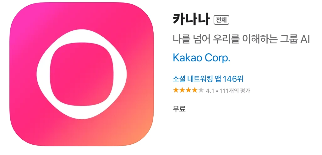 file_path_host?token=whXCQiDamHm%2BQUIUTbIbY8Lpp7Y9rBKRSJ9C25QeYs31rLy%2FEaIx2KEnSpqxuc58HU17wV7nRTU5tFnyr%2BFLRJoWBu3I2VeJawZ9jFl8VBFm--VoVMep4efRQfkPjo--t%2FSoEYYdi9OaQ%2BPi7PBw5w%3D%3D