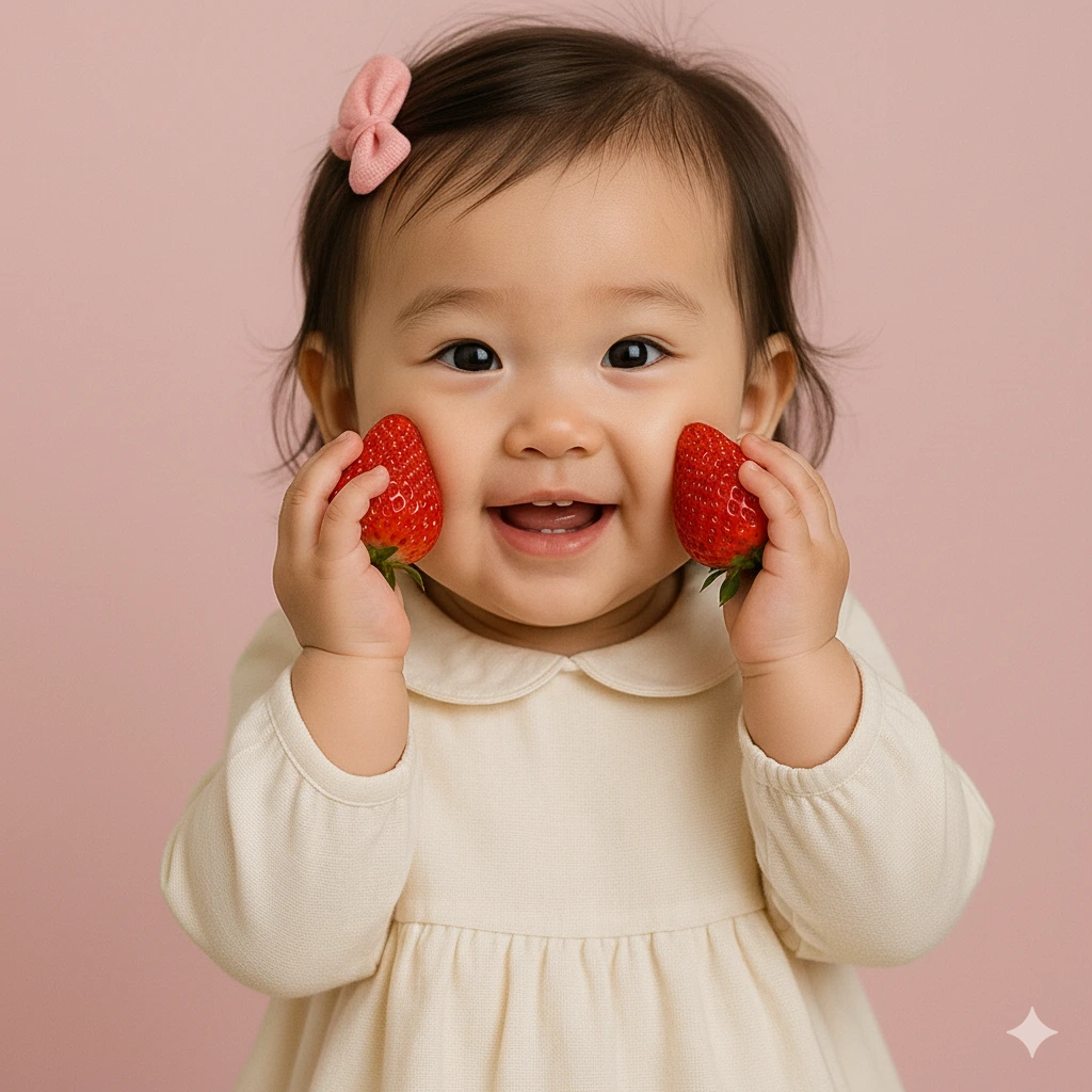 file_path_host?token=i9UMlWildTmAY1GHE8nL4sopBZ1og4kLITsj4l54CkaBcSAPSWQzShkX41hULtTm%2BBOy7s1Zs50NyaQn%2FPoSFmatUaah97XSglBJ99pl99EA--pq3PAYMOCBERt9lZ--501FZVPZnks7Nev0MWww5g%3D%3D