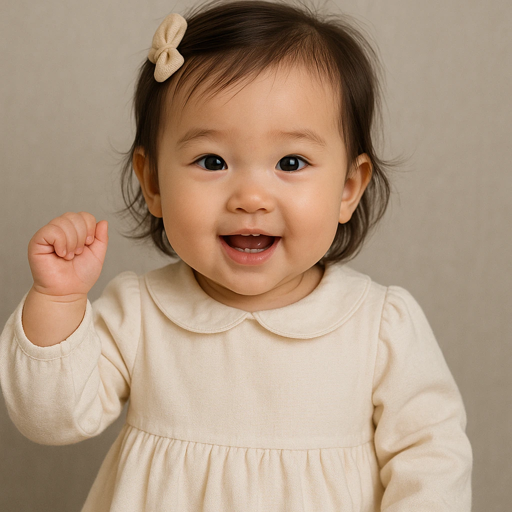 file_path_host?token=rUAZgyAy4B6StbA91iYiF6vqkEezvc7iOQdwbXwPx1Jj26YaZXNwmJG0%2Brnba6UBtBgzaRquJbkVv0%2F2AwhIh81sk3vrT2lwVKj2OGsh22Xf--HjjSaQjKKHxaBOFE--w9eu%2FDXCquYPaDwCpFC59A%3D%3D