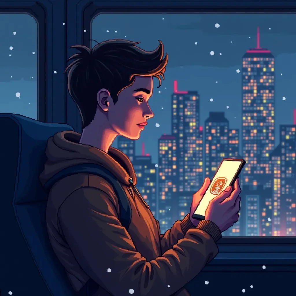 520e554af0074f369c72e12294f56ed2.jfif