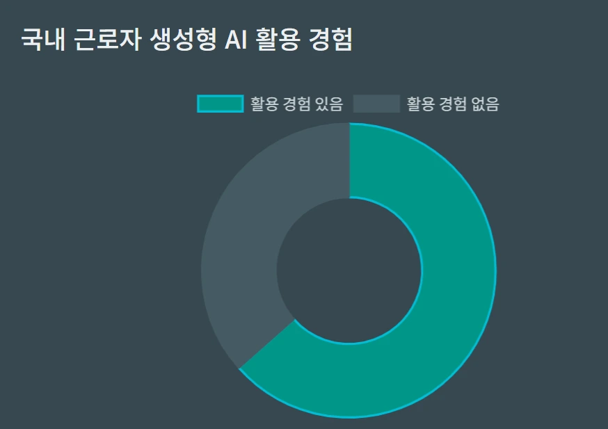 file_path_host?token=xtE26vo%2BZLhUA%2BURtMHA6dkk%2Bve5Ykv0z9%2BPxBbX0dEoXdvNlyvraKxqHU6s1wnhwM8tYvUffA%2BcpmFAvPnWNeMVZD1C1zERx1gSjVq%2B1qvP--WXQ%2FVjJrSooPOVcs--1eKcUXKu9%2BcCkteF9F3%2Flw%3D%3D