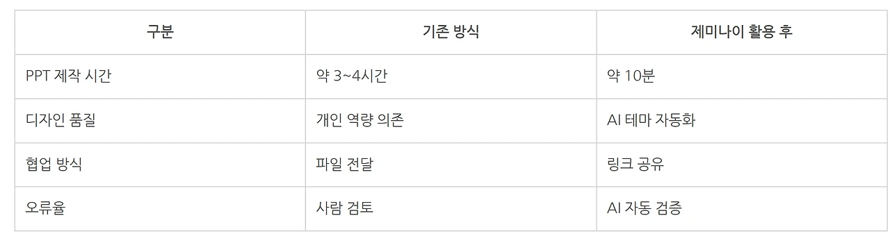 file_path_host?token=n3C%2B4aXanGvCvxvADdsLxSHQAKEgULWFHowzzjMSIl056vHqmktYrg3t8kRqoLB27mvbb2Y1HtHx5AidpJMwtK2Bz4d3YagYl%2FLAgjMYEOYg--NxiCtv6384QfiaRx--Y0JFuWJ2sin9wln%2Bcycg%2BQ%3D%3D