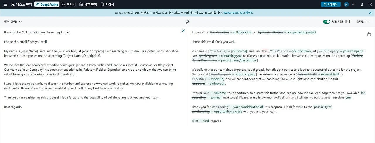 216b9a7f187447a4b608546046f9cf10.jfif