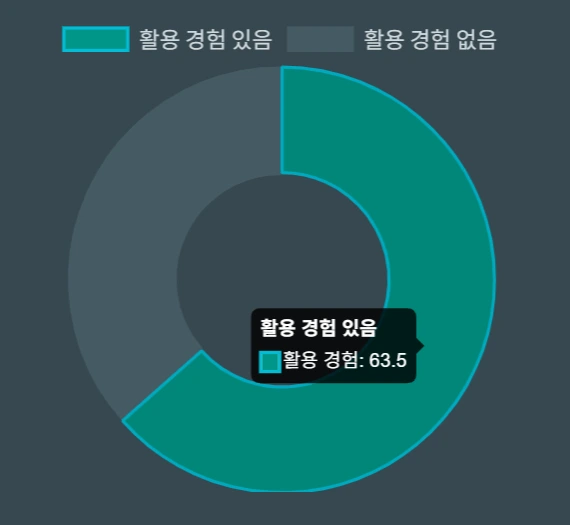 file_path_host?token=HkBRCbEHgkFDL564%2F3kEXO9YbN2Rp5HFOB3jG770oyNyO%2BtWEFTHFK1joBJLqp1onS6KA3IF7gB2CMI3NAzORNRwq0f%2BQzNS4dv1LANRXtvF--O47ORuFIBouuZD1i--2Ovlc5CqZMEeYIitiirZ6w%3D%3D