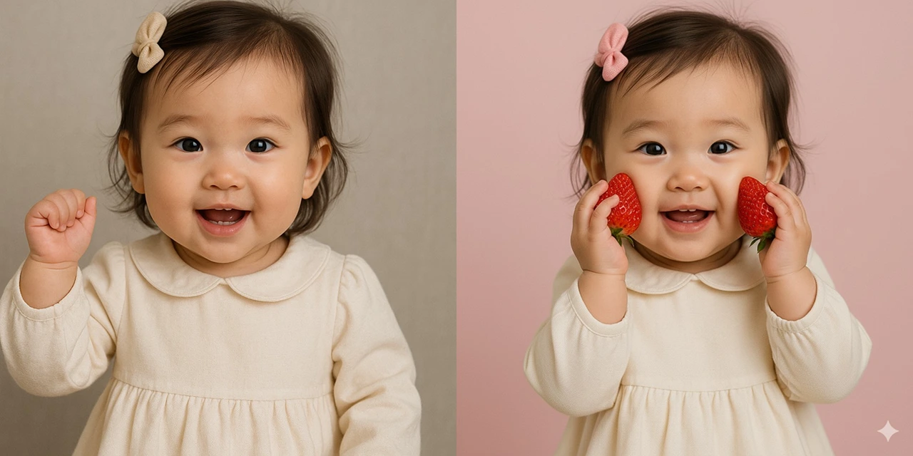 file_path_host?token=qsLS2vPQUzaXFsYh5GV%2Bh%2FWfqaEli3BDfETRkqlrTML8ESAm09lYWuOIf%2BBlG4KcsX8opKPV2RRxQl0cwyhIaUqsluFODn07CtbXUG9koB16--3e4ffvu60v5%2BqdXD--4Cm%2F77fd0JLKJ79eaoia1A%3D%3D