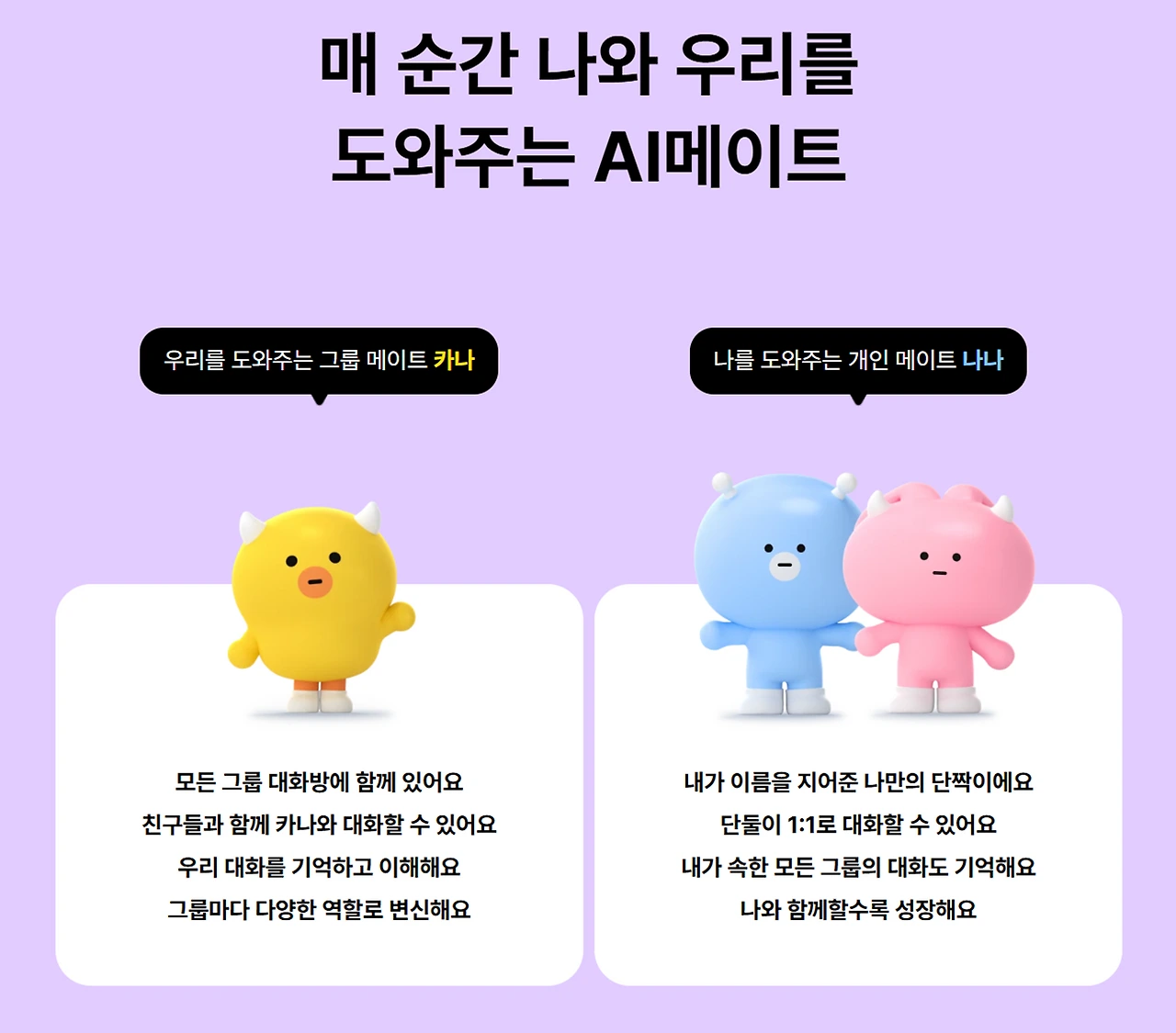 file_path_host?token=qgkuI%2BaM7uirvcfOPToGBVK6EHdHJfYyrUB30i5sq1tSPMbMjG0YosJWOFREtaFy%2Fh7xr9FdfMRulIjjfS7Mm3Yzfam9HUFl72BirVduydcR--pTvj3Vi18ar%2FNnWR--5ah%2B0xMiOX%2FioDtsF3N%2FbA%3D%3D