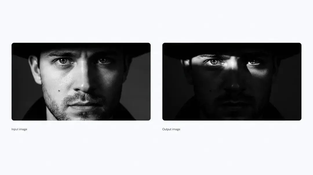 https%3A%2F%2Fsubstack-post-media.s3.amazonaws.com%2Fpublic%2Fimages%2F6d18a600-93e1-4d45-b463-3e1c3b82d7b0_1080x607.bin