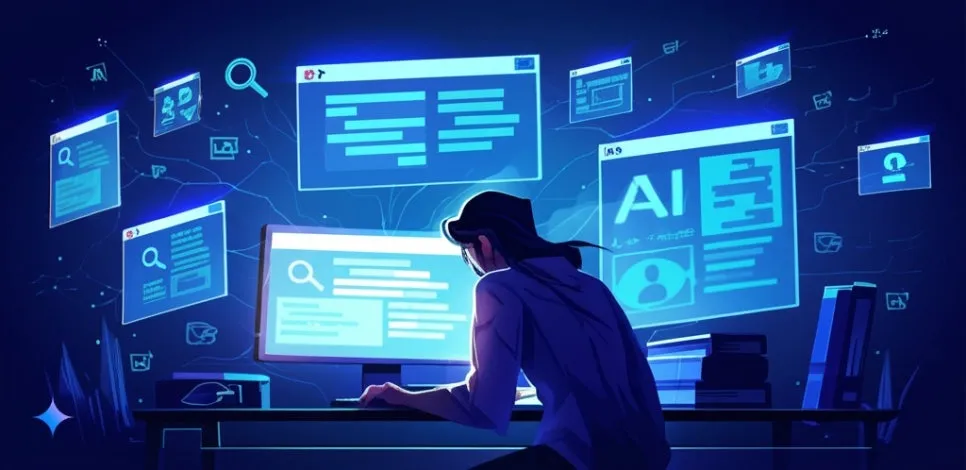 Generated_Image_March_19,_2025_-_10_19PM.png.jpeg?type=w966