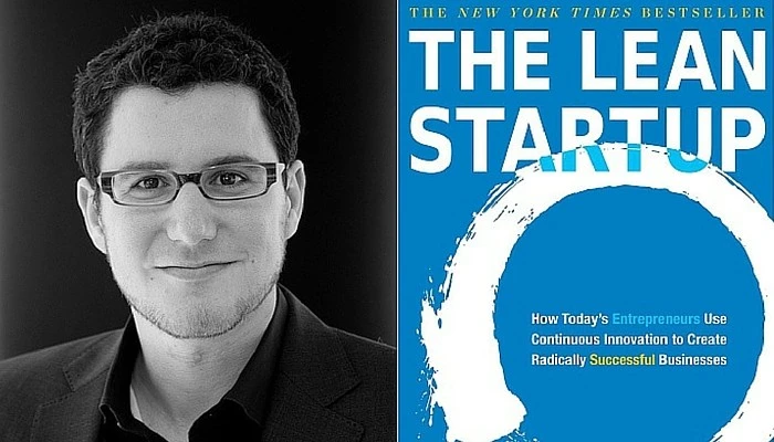 0_Eric Ries The Lean Startup.jpeg
