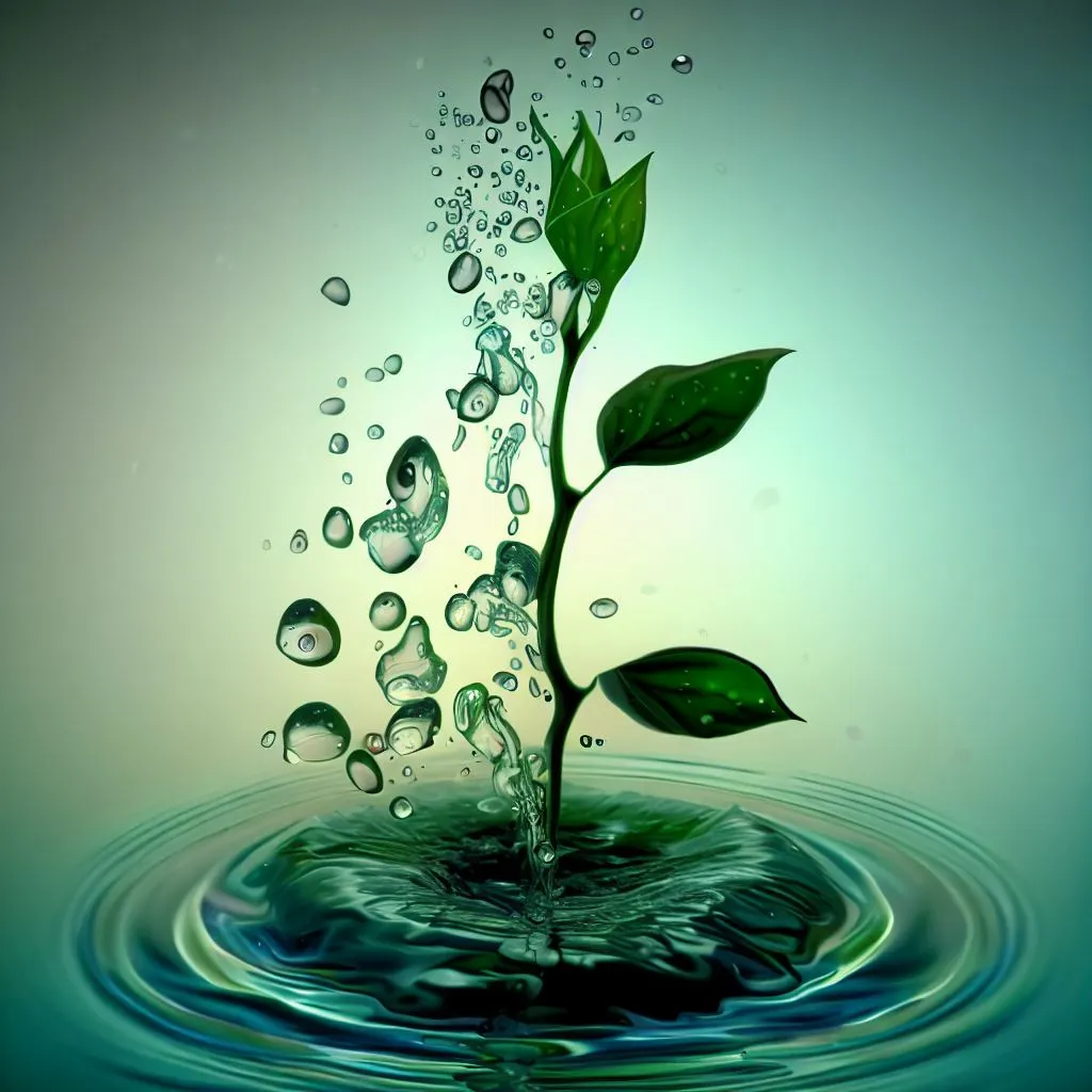 _6d6b7312-53d8-4023-8f8b-566f15ce9297.jfif