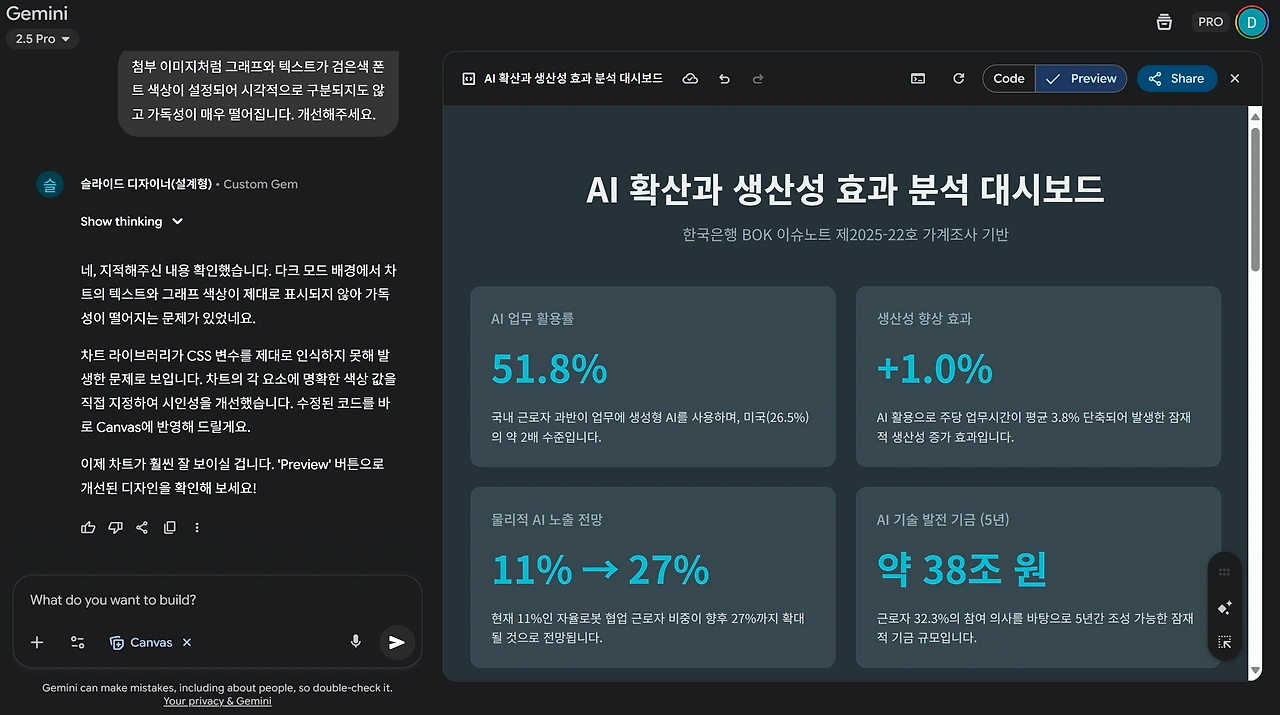 file_path_host?token=n2XTJm%2BsgAo9rbsswl%2FmyTE4Ort0nIg0%2FWaGYOcG10OYaQk3zZdmfiQ5TVWGp0Amo0sQeCXoCC1qiywHPQcwNBc0w7loo0okkRkJCiscUFwr--BlnZrQuPFGSBDBaL--%2Fgy3G7ENRjEHBX3nW3RMww%3D%3D