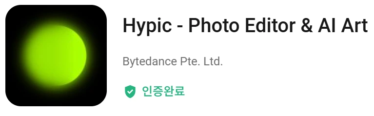 file_path_host?token=navz1wGvUyJcixUs9H%2BEZnqrFDEG6TDWZs8lI2RYZQcXq6Mo01nDGlSeAaX%2FmTvSC%2By2M50tBy7c8unewBQF0N0s7yHmHEL6J7ScXaOB4l4m--HETvjplzWSh5nmGF--jJ%2FtHcaXvuox78ol95YirQ%3D%3D