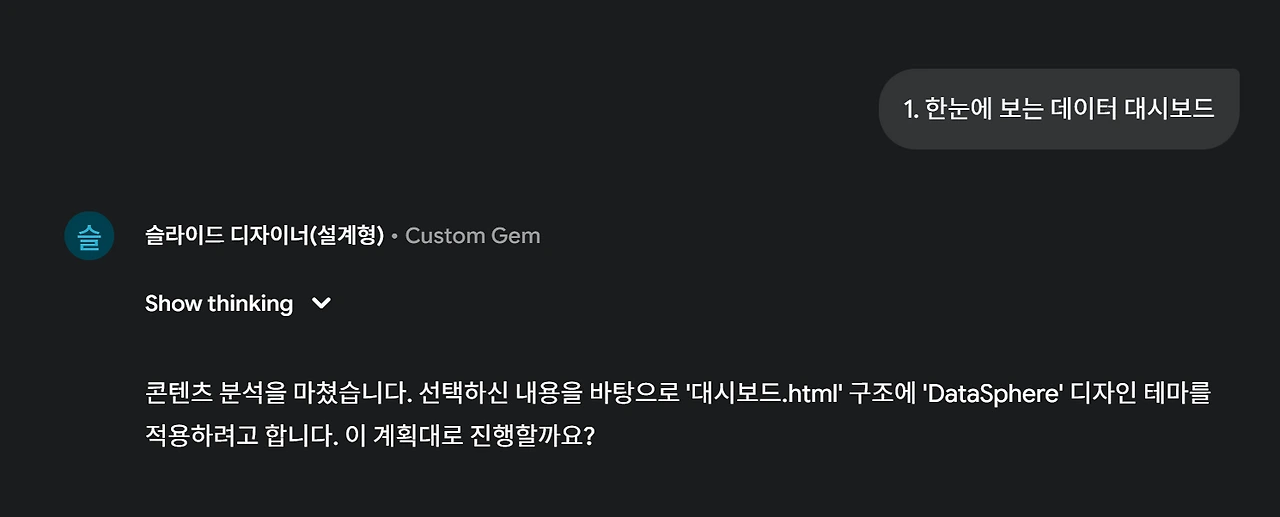 file_path_host?token=6psq44%2BQvoJwnfW4oJpBcB1poCGy84M4Rn82NZ4kkt8EN5VPxL5d8LFmlqSWCuV2zsnKqtruaHA%2FQZvXcni57zHwOwFcDIBTXbUlTpKXnBSl--amjRy7iJNBI2Qas9--Nn5iOsBtv2XO3SD3Wo1ADg%3D%3D