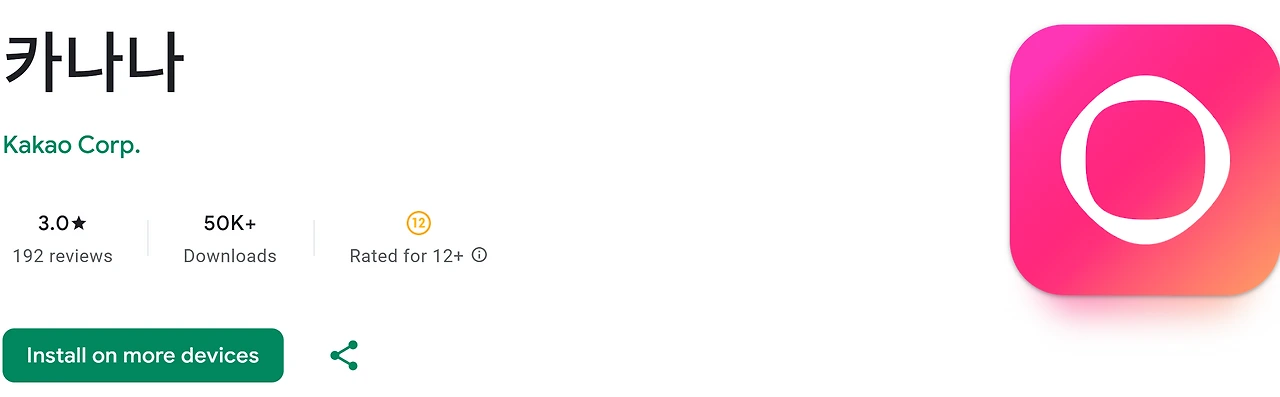 file_path_host?token=BiWTwVzYpxcHLyewOrw%2BJJEdHBLDMuQ7Z5lt4GLxOrLhcbG4rx5T2xB7jhdf8T5GDgknY39qd3XJrlADj%2BW98rUDc2F8eMsf5Ma7Nu28ksfI--ohAzxQ9IDqYvGkYT--Y3qD0Tpy%2FGIzkUjxw4bJ5Q%3D%3D