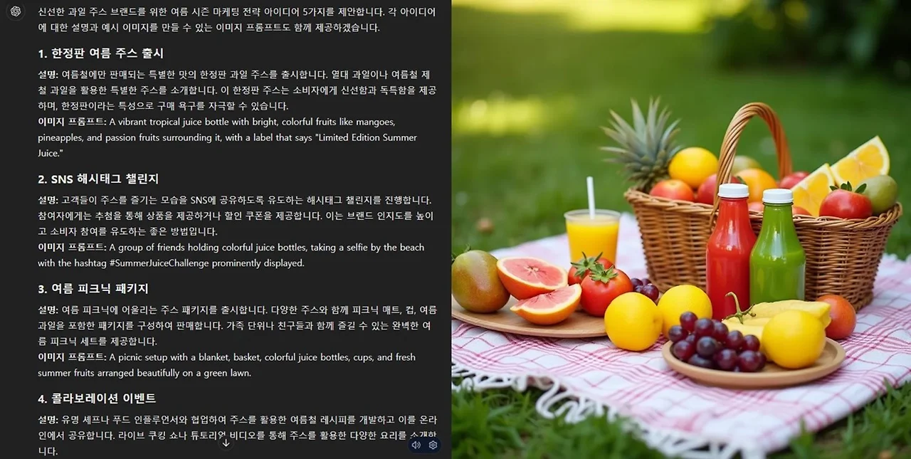 f1aa90709eda42df84a9258ab11c4cff.jfif