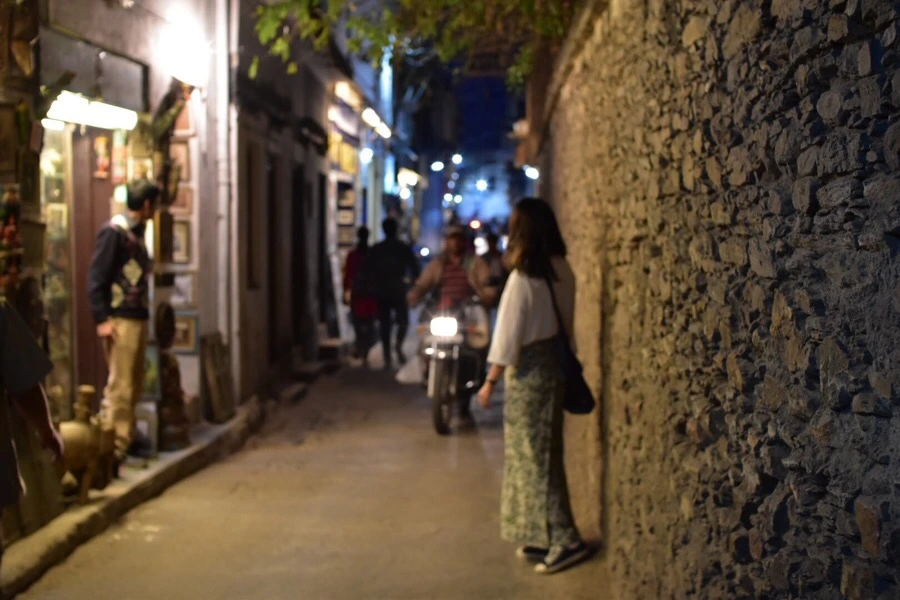 IMG_9886.jpg?type=w966