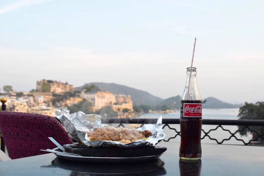 IMG_9993.jpg?type=w966