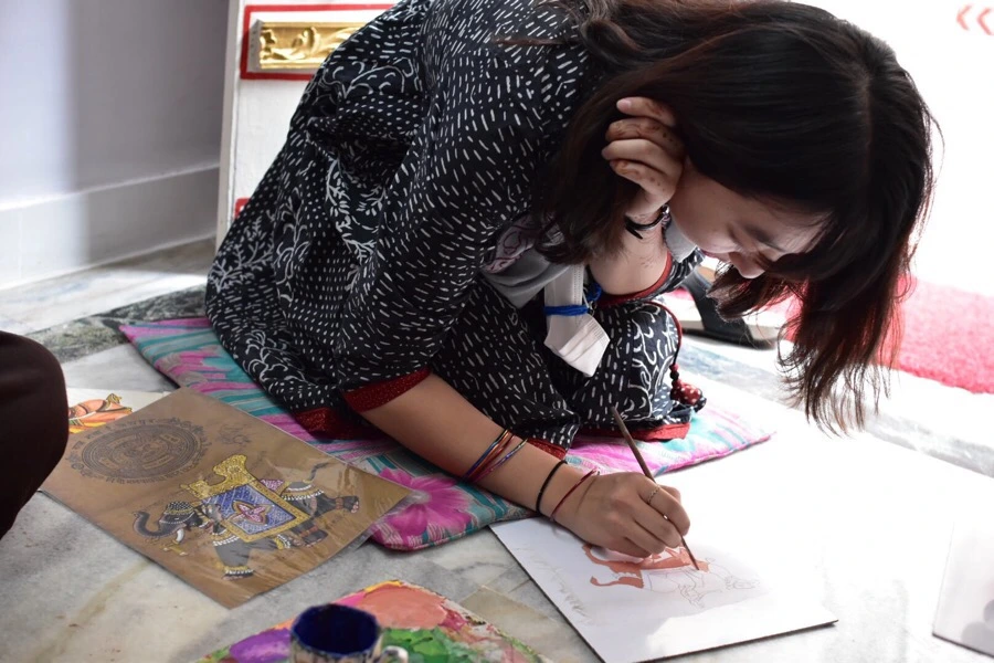 IMG_9772.jpg?type=w966