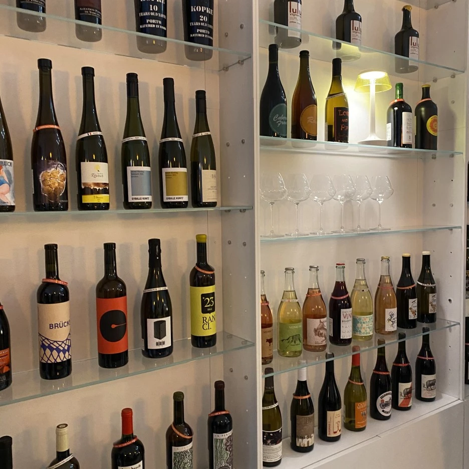 IMG_7451.jpg?type=w1