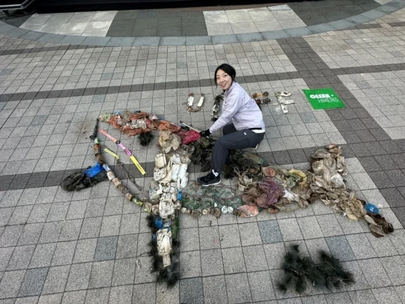 IMG_3790.JPG?type=w580